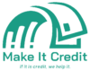 Make It Credit